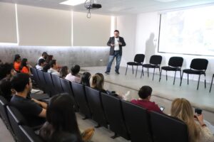Lee más sobre el artículo Reto de Innovación — Mención destacada