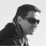 Dr. Rafael Gonzales