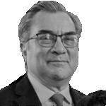 Mto. Benjamin Arellano