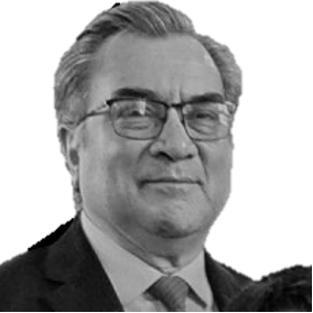 En este momento estás viendo Mto. Benjamin Arellano