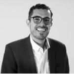 Dr. Roberto Iñiguez