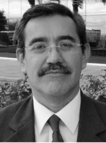 En este momento estás viendo Mtro. Raúl Gutiérrez Perucho