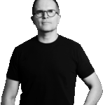 Arq. Juan Camilo Mesa