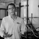 Ing. Eduardo Girón