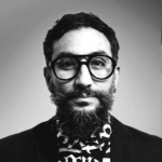 Nestor Damian Ortega