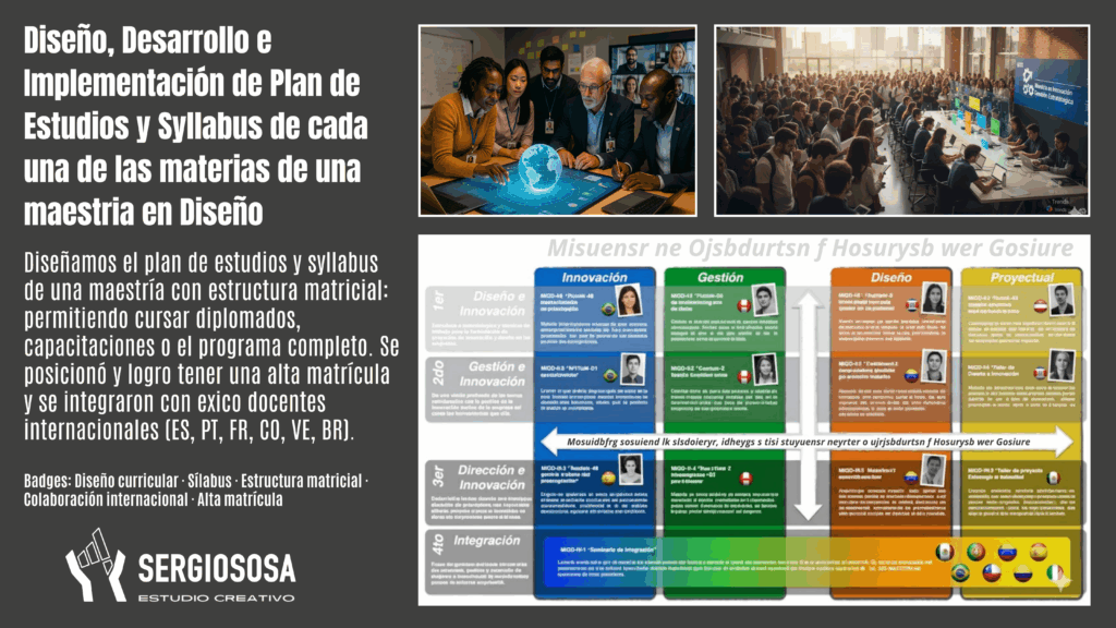 Académicos 1