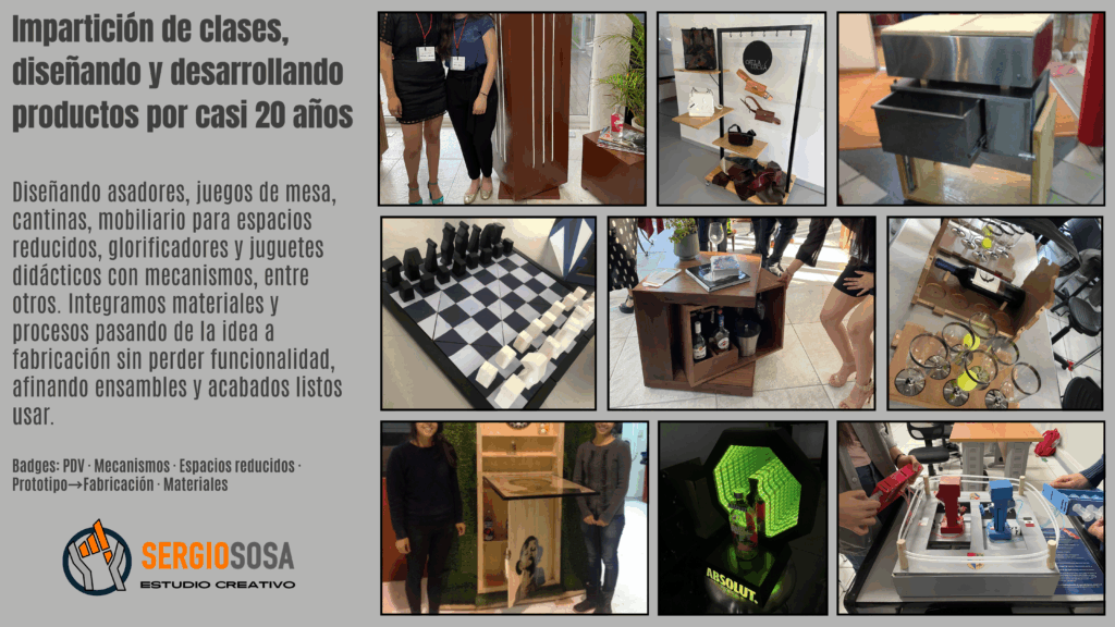 Académicos 10