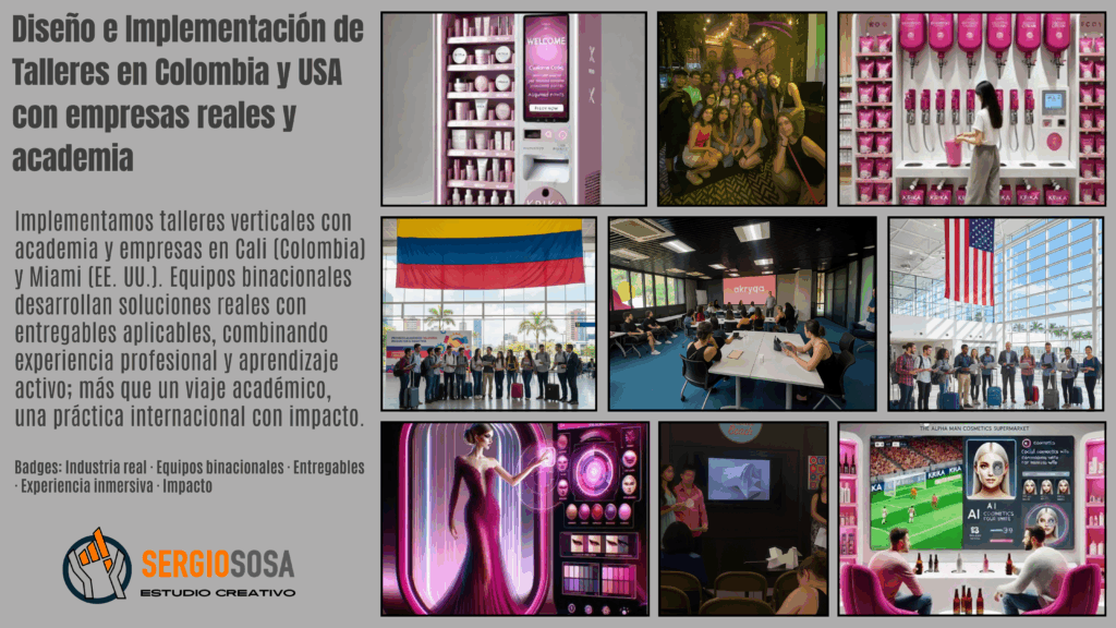 Académicos 2