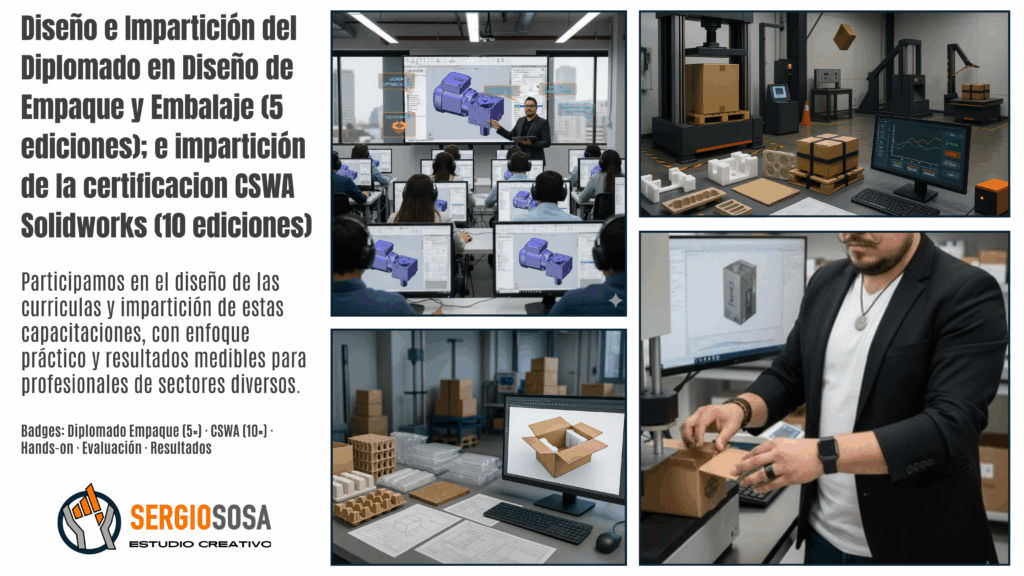 Académicos 3
