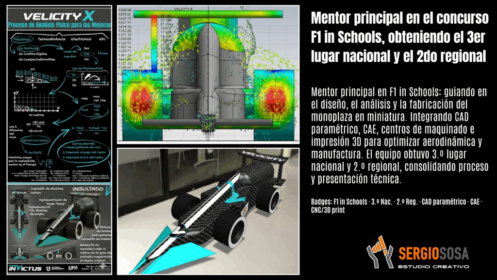 Académicos 4