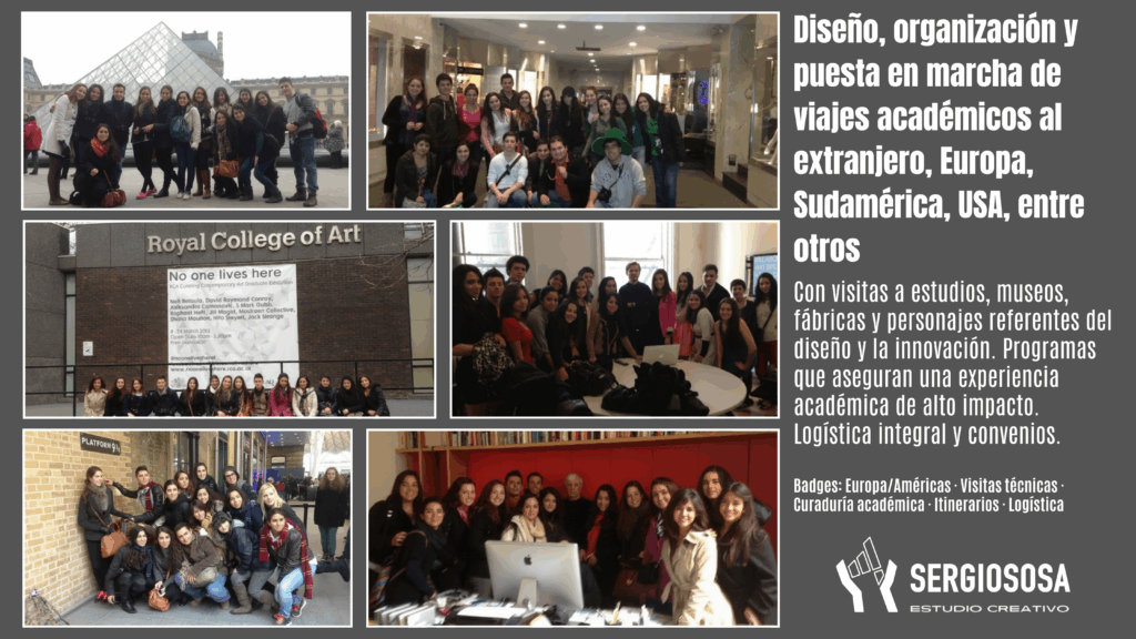 Académicos 5