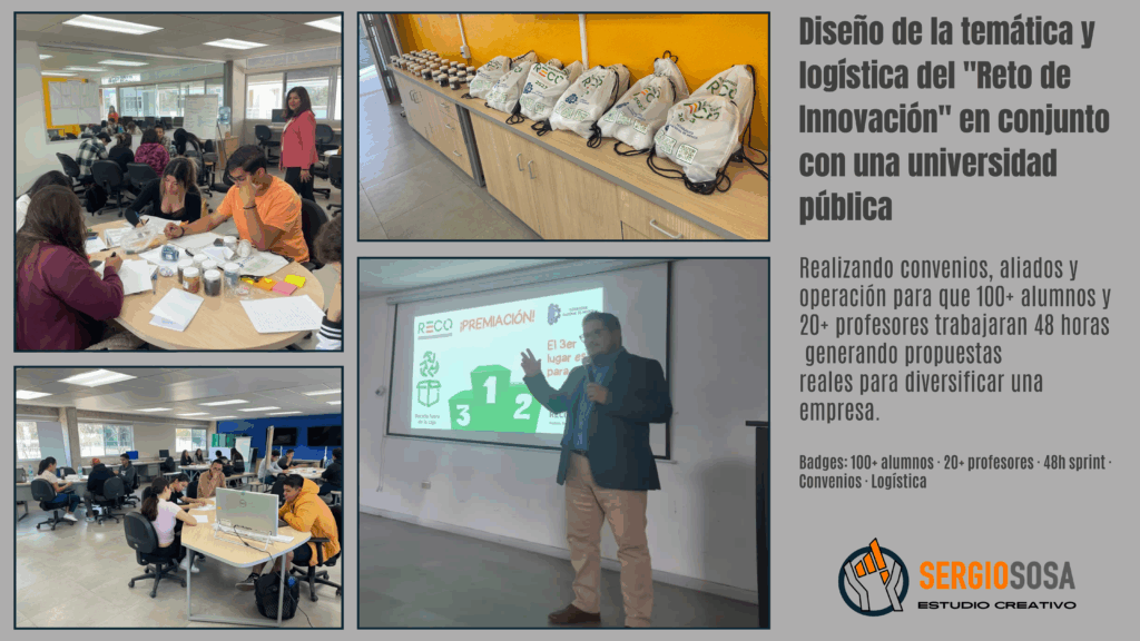 Académicos 6