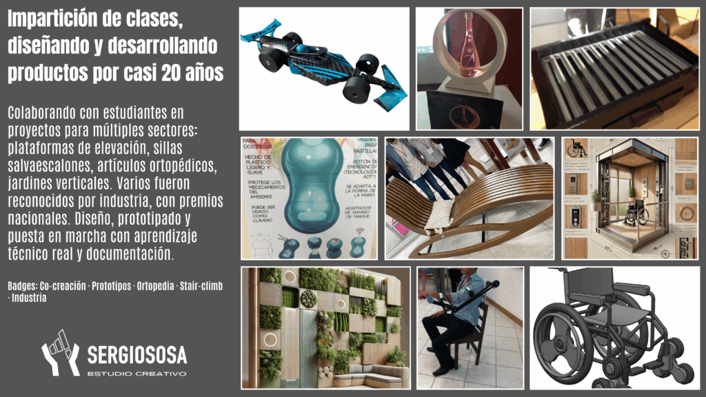 Académicos 9