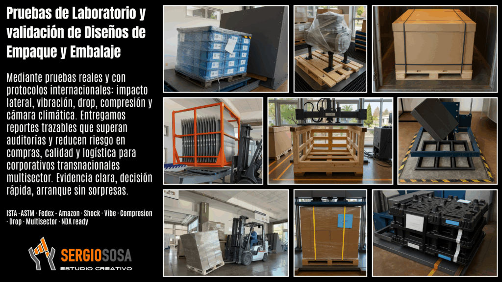 Empaque 1