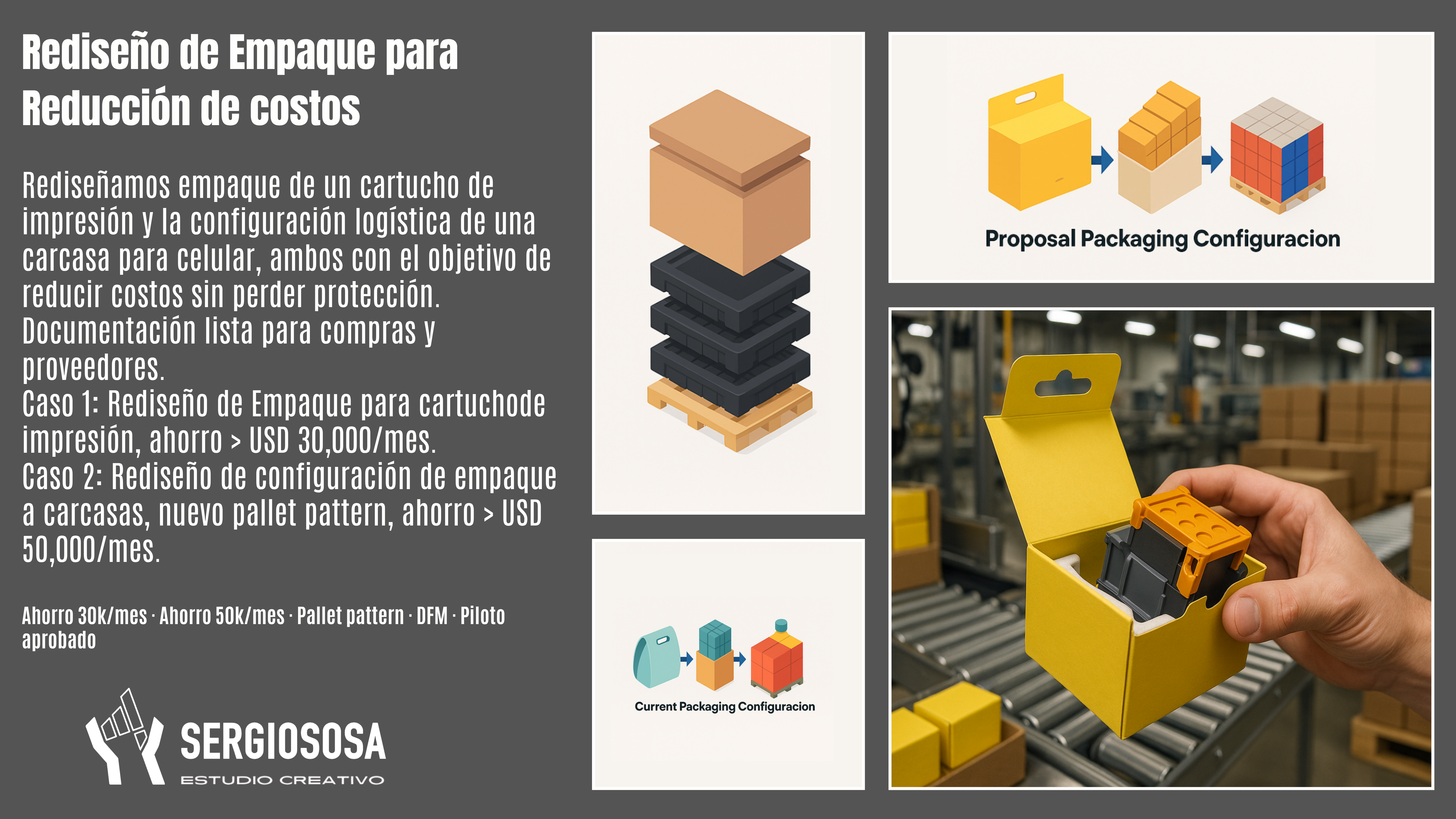 Empaque 2