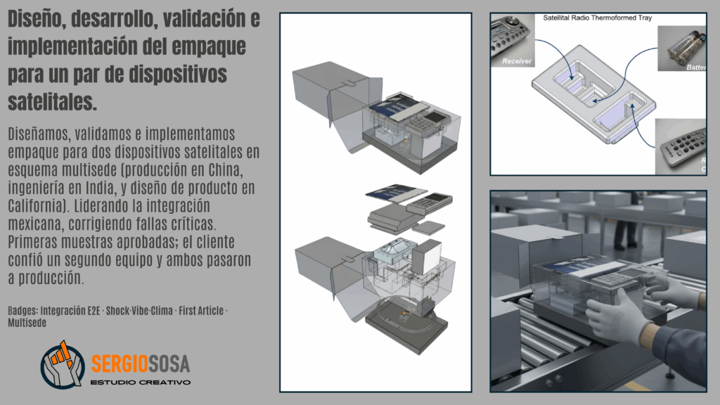 Empaque 3