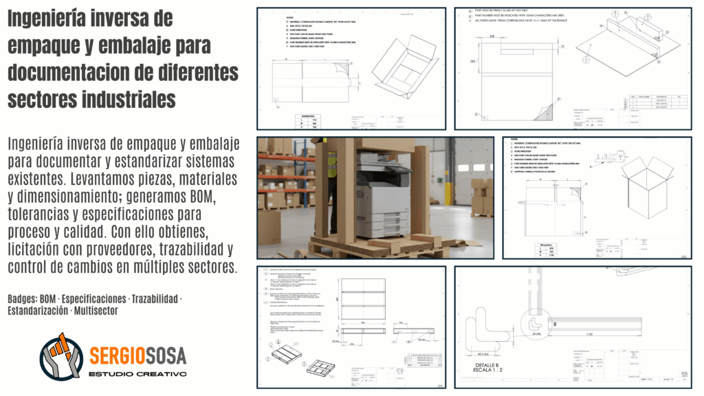 Empaque 4