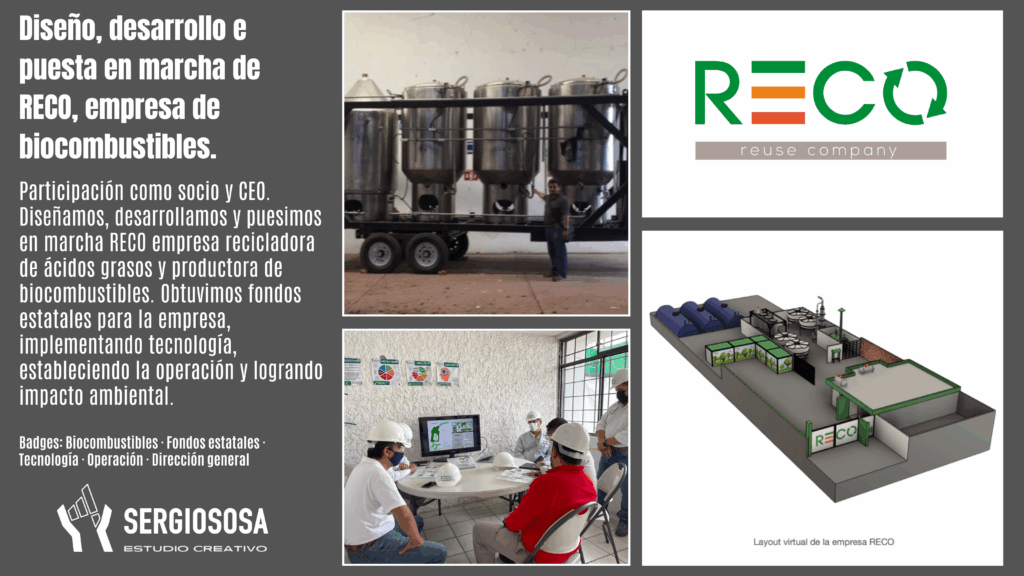 Productos 1