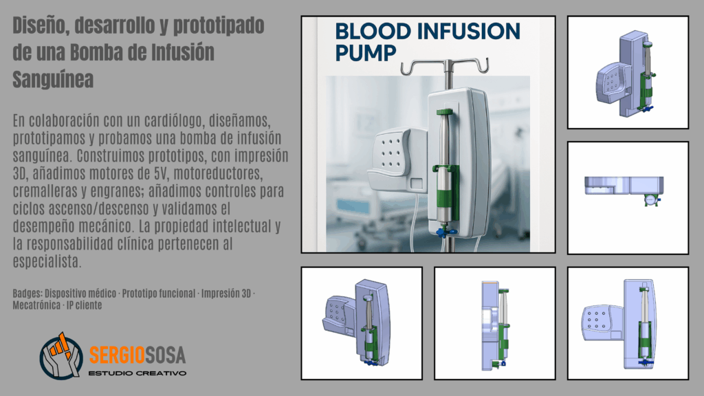 Productos 2