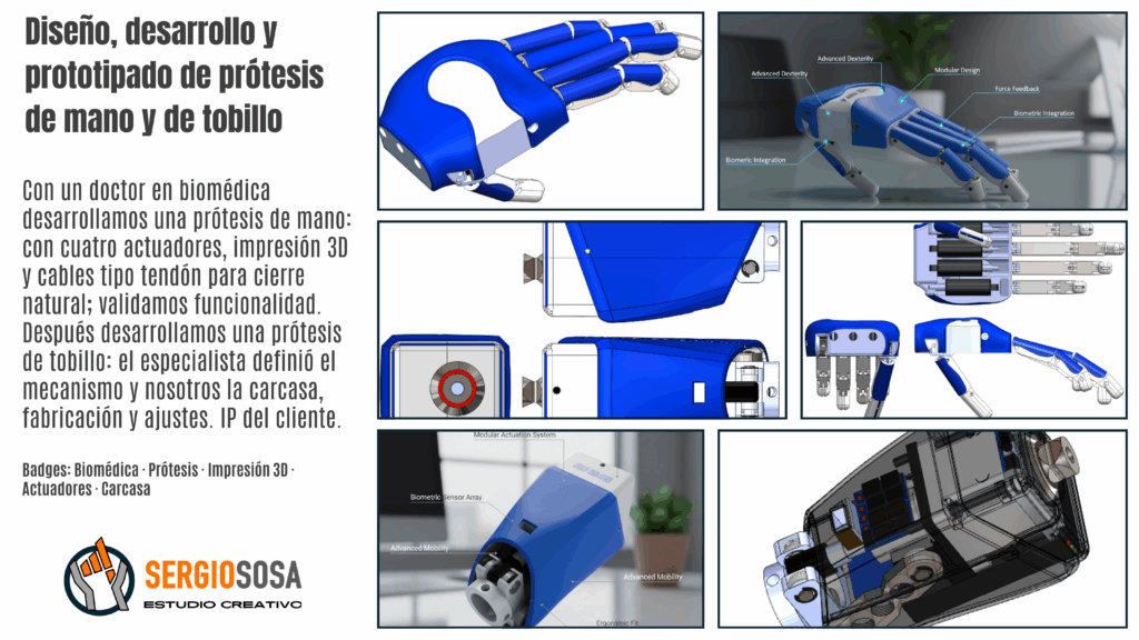 Productos 3