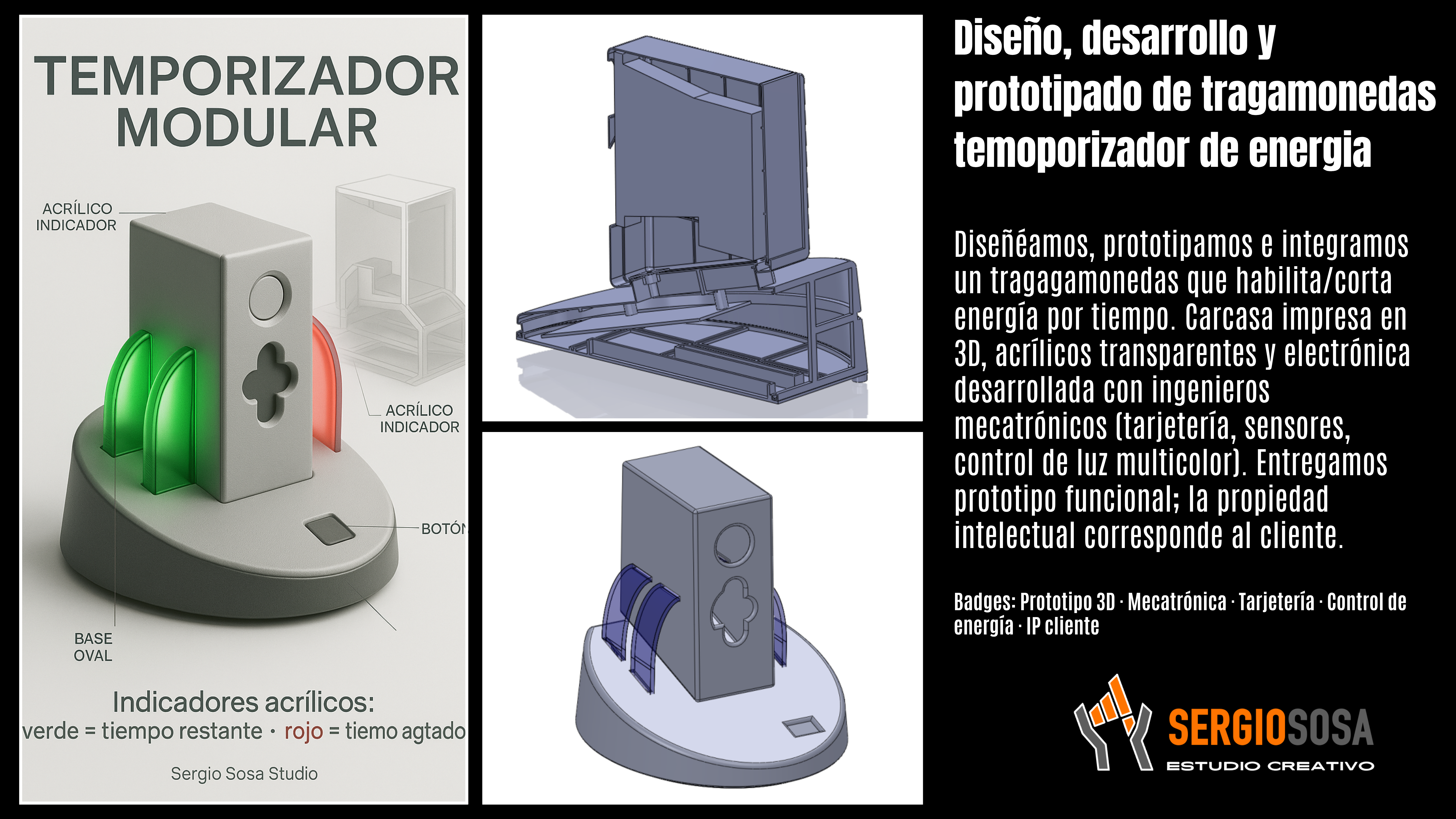 Productos 4