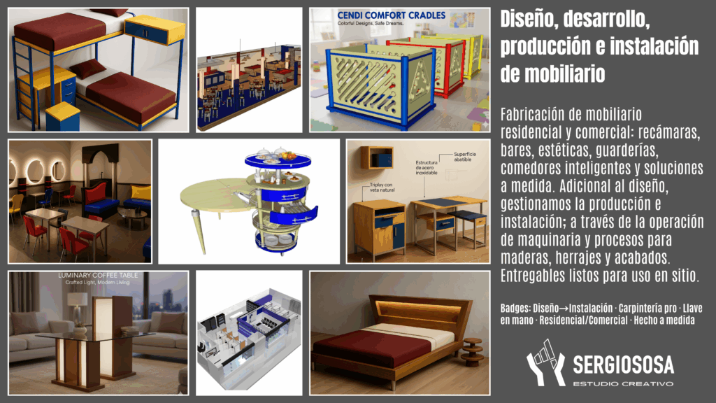 Productos 5