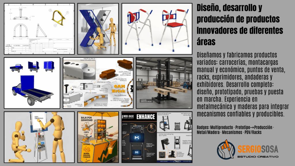 Productos 6