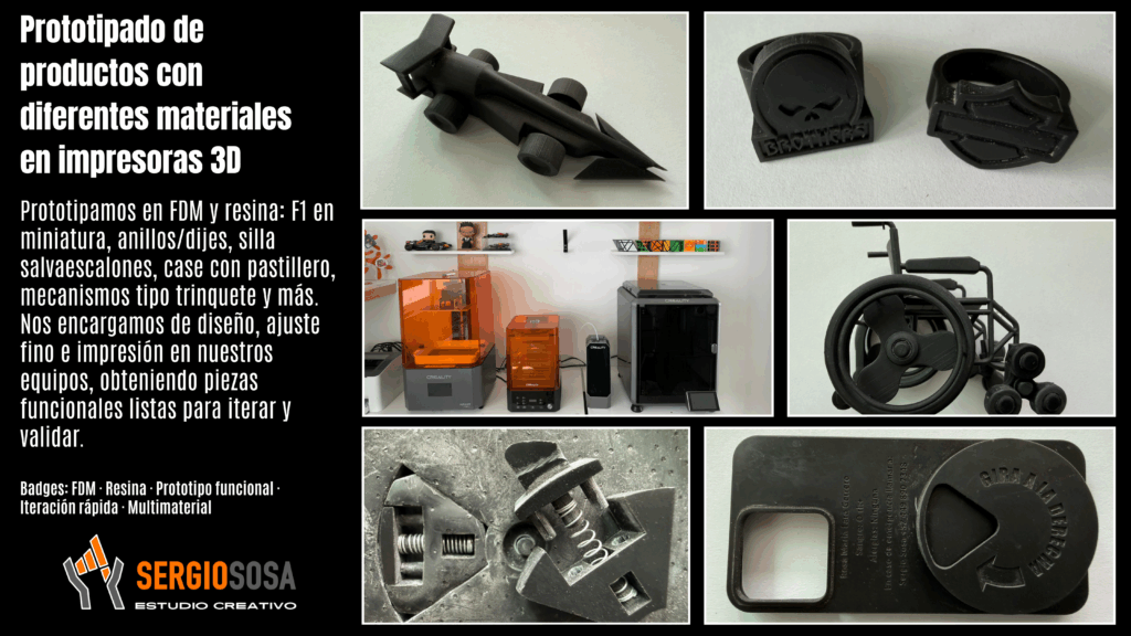 Productos 8