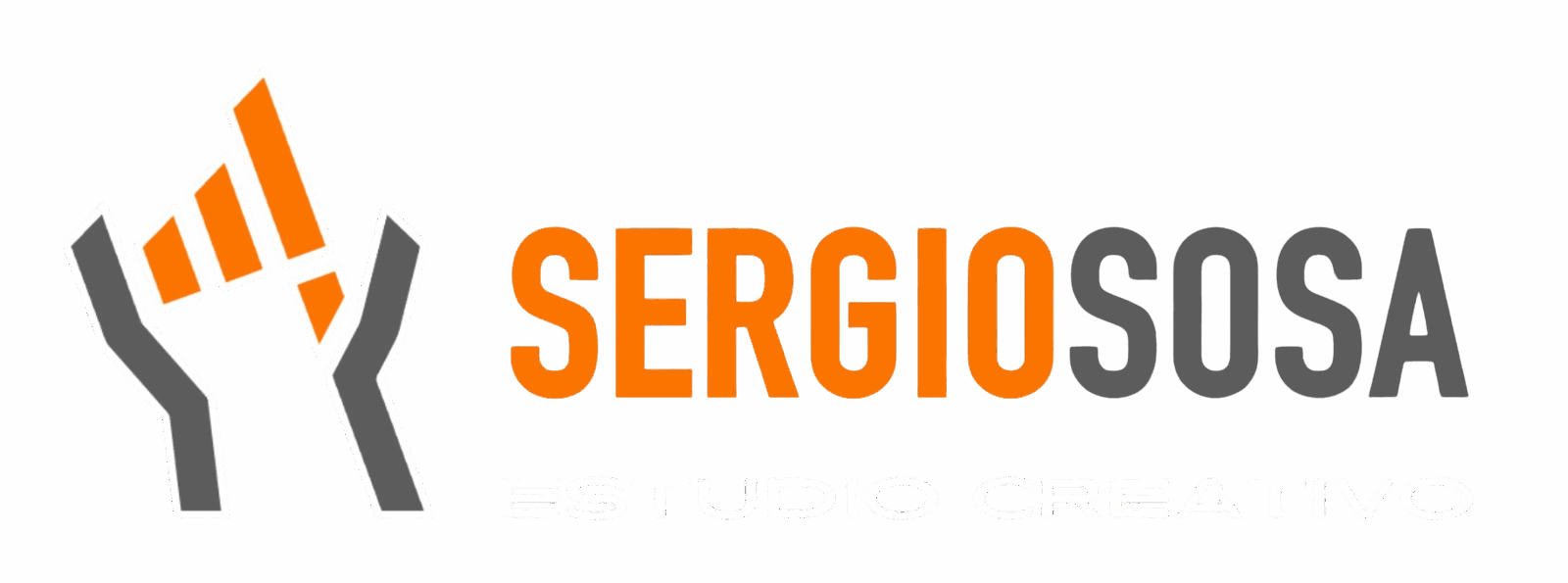 SERGIO SOSA